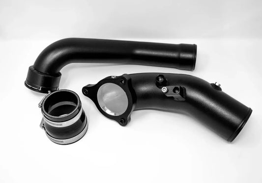 F/G SERIES B58 CHARGEPIPE
